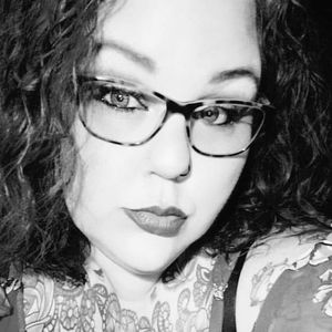 Meet your Posher, Tonya